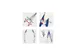 Snelverstelpasser Staedtler 553