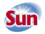 SUN logo
