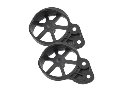 3M Z3AF/2 adapter voor bevestiging gehoorkappen aan M-Serie luchtkap,