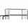 Scannerstrip 1250 mm 28SC2