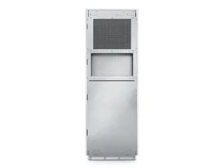 Galaxy VS UPS 30kW 400V voor tot 4 interne 9Ah slimme modulaire accuki - 4