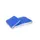 Detectaplast 8088 Pleister waterafstotend blauw 6cmx1m