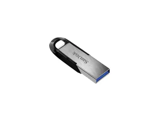USB stick 3.0 Sandisk Cruzer Ultra Flair USB-A 256GB - 3