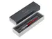 Balpen Parker Jotter Kensington red CT medium Giftbox