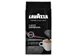 Koffie Lavazza gemalen Caffè Espresso 250gr