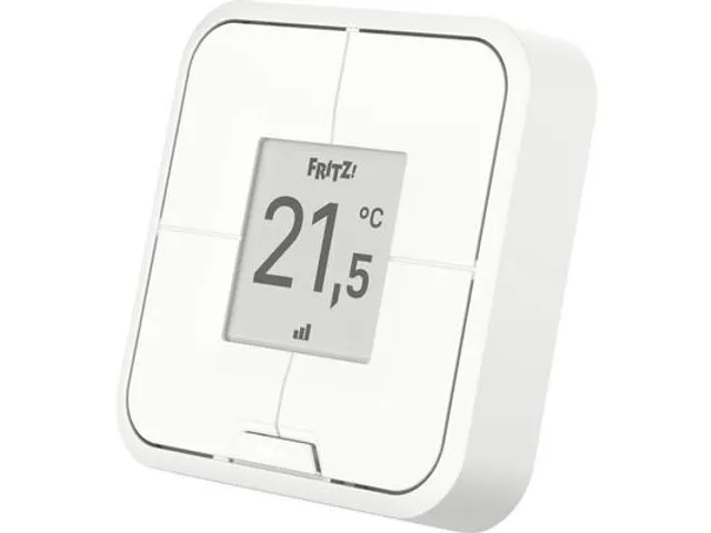 Fritz! Smart Control 440