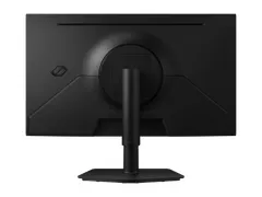 Ecran gaming 27 inch Samsung Odyssey OLED G61SH QHD 240Hz