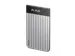 PLAUD Note Pro AI-notitieapparaat Voice Recorder 64Gb Zilver