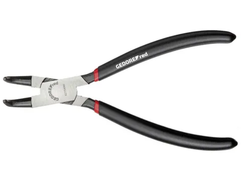 R27754100 Inwendige borgveertang schuin 90° Ø 40-100mm