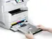 Epson WorkForce Pro EM-C8100RDWF, Inkjet, Afdrukken in kleur, 4800 x 1