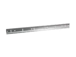 wandrail,v. magazijnbak,metaal,HxBxD 47x529x5mm