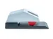 Rol Klemboy Zilver 10 Stuks
