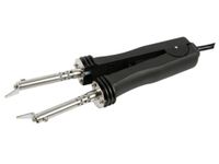 Pincet Voor Smd-componenten Voor Vtssc72 - 32v/80w