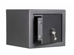 Brandkast Drs Eurolite S2-10 K