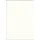 Kunststof Bureaublad Wit 25mm 120x80cm