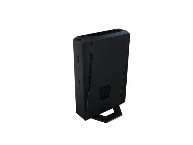 Mini PC barebone Asus NUC 15 Performance RNUC15JNK7X50002