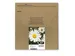 Multipack 4-colours 18 EasyMail