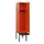 locker met bank,HxBxD 1950x400x815mm,1vak,vak B 400mm,cilinderslot