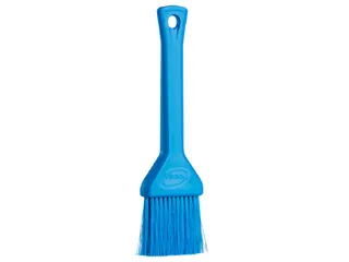 5552503 Plat Kwastje, Superzacht 50Mm Breed, Blauw - 1