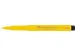 Tekenstift Fc Pitt Artist Pen Brush 107 Cadmiumgeel