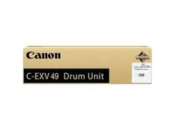 8528b003 Canon Irc 3300 i Opc Unit Black