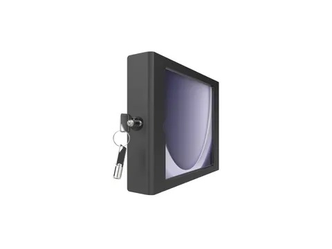 Compulocks 87GAPX9B, 22,1 cm (8.7 inch), Samsung, Galaxy Tab A9 | 8.7