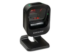 Datalogic Magellan 900i Barcode Scanner USB Kit