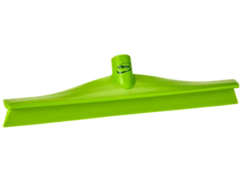 7140-77 Ultra Hygiëne Vloertrekker 40cm Limoen