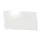 3M Speedglas Beschermruit binnenzijde 9100X/G5-03NC 528015 pak à 5 st