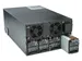 APC Smart-UPS On-Line SRT10KRMXLI - 10kW/VA, 6x C13 + 4x C19 + hardwir