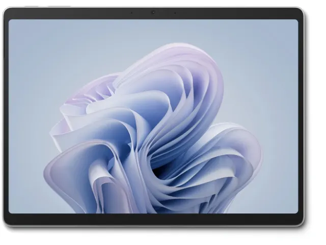 Surface Pro 10 Tablet-pc Intel Core Ultra 7 165U 13'' 64GB 1TB SSD