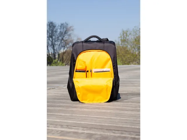 Computer rugzak Exactive (15,6 inch)