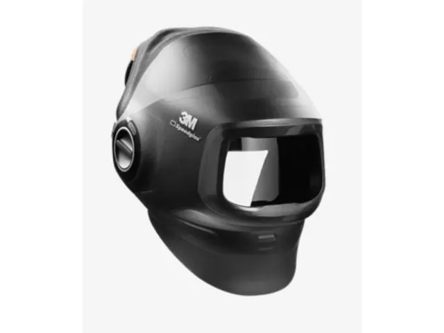 3M Speedglas G5-01 611100 lasluchtkap, per stuk