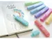 Markeerstift Faber-Castell 1546 pastel turkoois