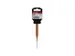GEDORE R90200321 Chasse-goupilles 8pans 150x3mmØ de la tige 10mm