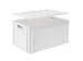 bac gerbable norme Europe,a. boîte isotherme,HxLxl 320x600x400mm