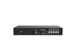 TP-Link VIGI NVR1008H-8P, 8 canaux, 3840 x 2160 pixels, 8 canaux, 720p