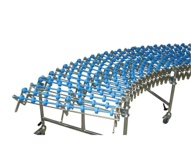 Harmonicabaan Baan Bxl 0.4x4.5m Kunststof Wieltjesbaan