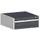 ladekast,HxBxD 250x650x525mm,1lade(n),m. lade voor normale belastingen