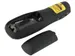 Draadloze Presenter Met Laserpointer