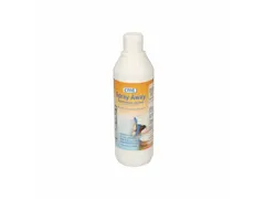 Desinfectie CMT Spray-Away alcohol 500ml exclusief verstuiver