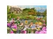 Gibsons Puzzel Birdsong by the Stream 1000 stukjes