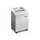 Papiervernietiger Dahle 604air 41230 Cleantec Snippers P-6