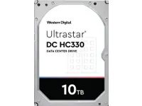Western Digital Interne harde schrijven