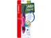 Rollerpen Easyoriginal rechtshandig holograph edition medium magenta
