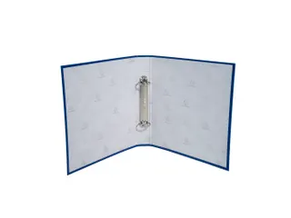 Ringmap PP 17X22 2R 25mm geassorteerd - 11
