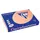 Trophée Pastel gekleurd papier A3 80 gram 500vel Zalm roze