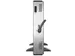 APC Smart-UPS X SMX120RMBP2U Extern batterij pakket