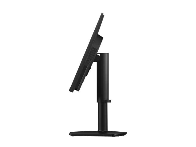 Ecran Gaming Samsung 25 inch Full HD