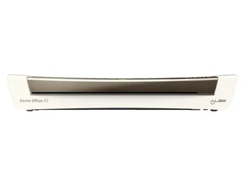 Lamineermachine Leitz ILAM Home Office A3 grijs